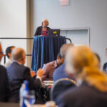 250819 123720 ACS2025Fall NNT 08682 X3