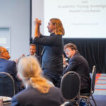 250819 123727 ACS2025Fall NNT 08690 X3