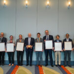 250819 124010 ACS2025Fall NNT 09166 X3