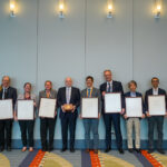 250819 124012 ACS2025Fall NNT 09171 X3